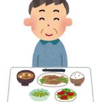 別格の健康食品「プロポリス」