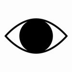 目(眼)の症状にプロポリスをスプレー｜プロポリスは目薬にも